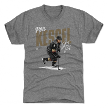 Vegas Golden Knights - Phil Kessel Chisel NHL Koszułka