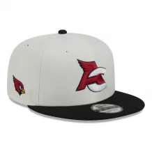 Arizona Cardinals - City Originals 9Fifty NFL Hat