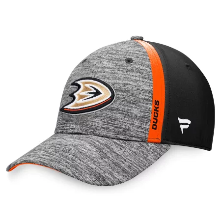 Anaheim Ducks - Defender Flex NHL Cap