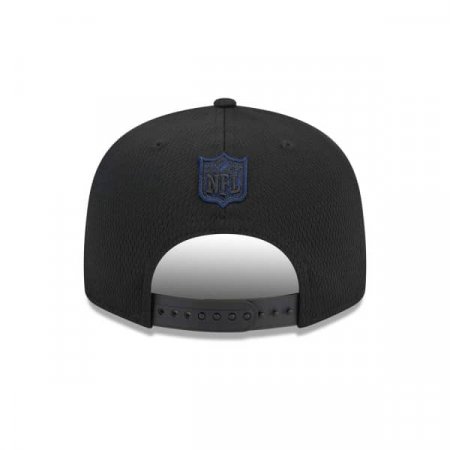 Dallas Cowboys - 2023 Training Camp 9Fifty NFL Hat