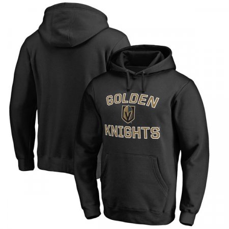 Vegas Golden Knights - Victory Arch NHL Mikina s kapucí