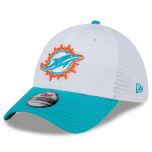Miami Dolphins - 2024 Training Camp 39Thirty NFL Cap