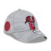 Tampa Bay Buccaneers - 2024 Sideline Gray 39Thirty NFL Cap