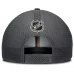 Vegas Golden Knights -  Authentic Pro Home Ice Trucker NHL Czapka