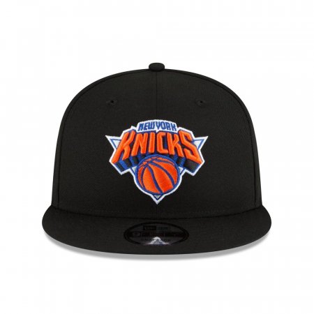 New York Knicks - 2023 City Edition 9Fifty NBA Czapka