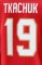 Matthew Tkachuk