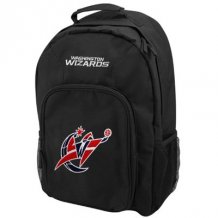 Washington Wizards - Southpaw NBA Backpack