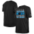 Carolina Panthers - City Team NFL Tričko