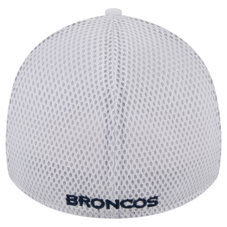 Denver Broncos - Breakers 39Thirty NFL Cap