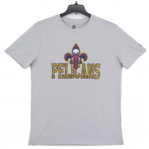 New Orleans Pelicans - 2023 Tip-Off NBA T-shirt