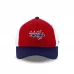 Washington Capitals Youth - Colour Block NHL Hat