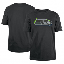Seattle Seahawks - 2024 Draft NFL T-Shirt