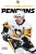 Pittsburgh Penguins - Sidney Crosby NHL Plakat