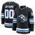 Utah Hockey Club - Premium Home NHL Jersey/Customized