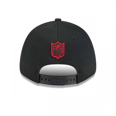 San Francisco 49ers - 2023 Training Camp Stretch 9Forty NFL Cap