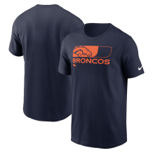 Denver Broncos - Air Essential NFL T-Shirt