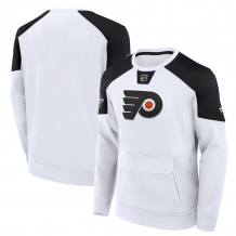 Philadelphia Flyers - 2024 Stadium Series Authentic Pro  NHL Sweatshirt