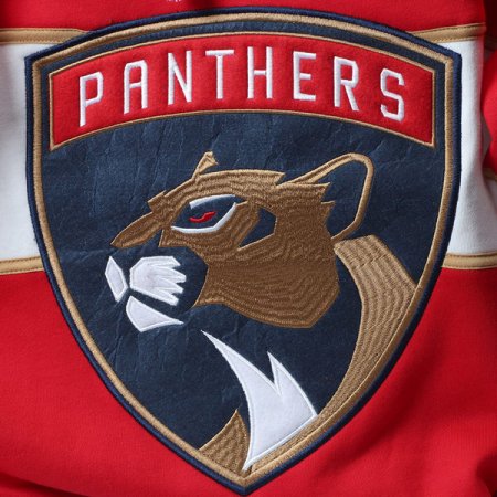 Florida Panthers - Breakaway NHL Mikina