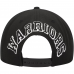 Golden State Warriors - Chainstitch 9Fifty NBA Hat
