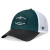 Philadelphia Eagles - Bench Trucker NFL Czapka