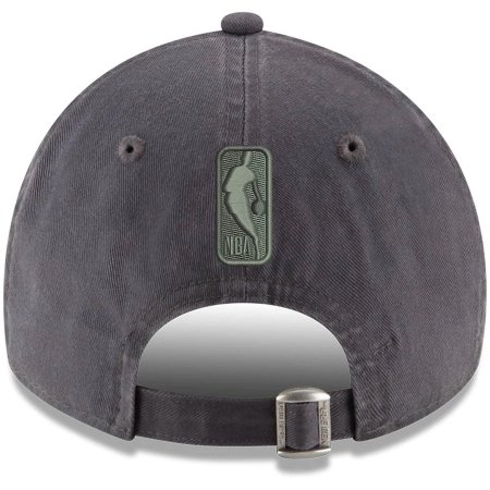 Denver Nuggets - Core Classic 9TWENTY NBA Hat
