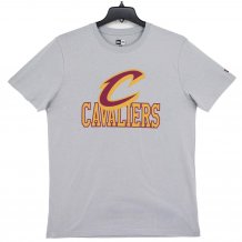 Cleveland Cavaliers - 2023 Tip-Off NBA T-shirt