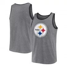 Pittsburgh Steelers - Team Primary NFL Koszulka