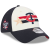 Minnesota Twins - 2024 All-Star Game 39Thirty MLB Cap