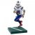 Buffalo Bills - Josh Allen NFL Figure