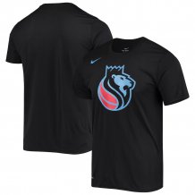 Sacramento Kings - City Edition Legend NBA T-Shirt
