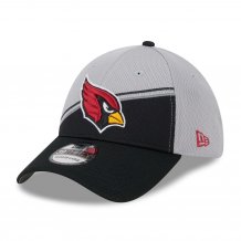 Arizona Cardinals - Colorway 2023 Sideline 39Thirty NFL Šiltovka