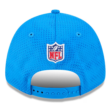 Detroit Lions - 2024 Sideline 9Forty NFL Czapka