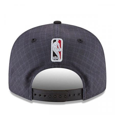 Portland TrailBlazers - New Era City Series 9Fifty NBA Hat