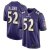 Baltimore Ravens - Ray Lewis Player NFL Dres