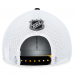 Pittsburgh Penguins - Authentic Pro 23 Rink Trucker NHL Kšiltovka