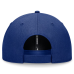Toronto Blue Jays - Evergreen Club Royal MLB Hat