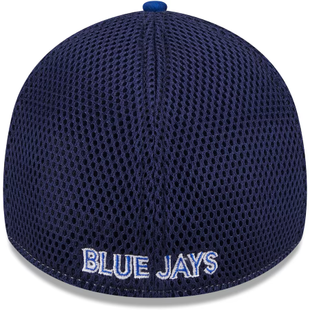 Toronto Blue Jays - Neo 39THIRTY MLB Hat
