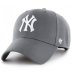 New York Yankees - MVP Snapback CCD MLB Czapka