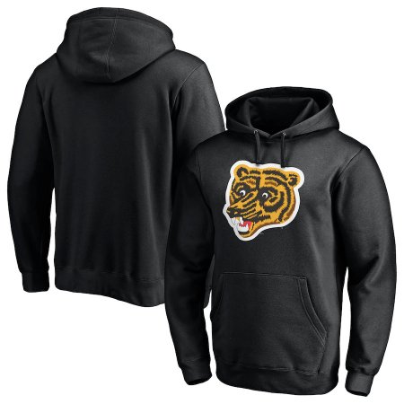Boston Bruins - Special Primary NHL Sweatshirt