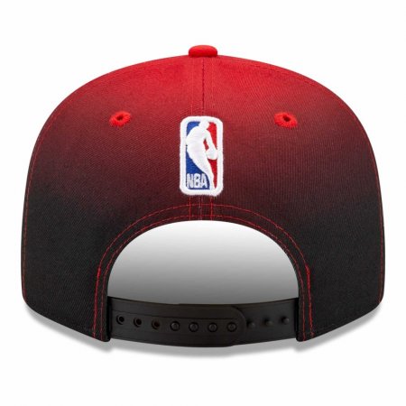 Atlanta Hawks - 2021 Authentics 9Fifty NBA Hat