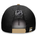 Boston Bruins - Authentic Pro 23 Rink Snapback NHL Cap