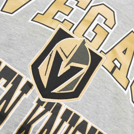 Vegas Golden Knights - Assist NHL Mikina s kapucí