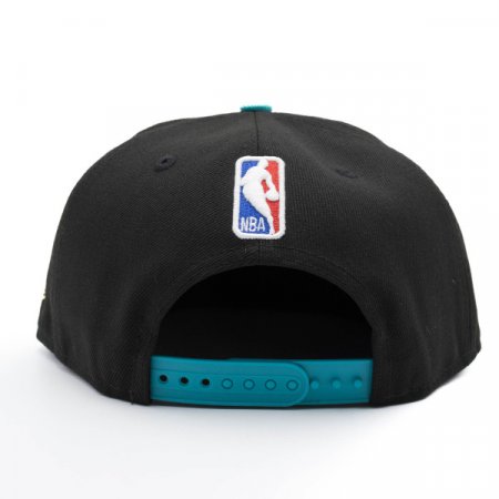 Memphis Grizzlies - 9Fifty NBA Hat