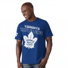 Toronto Maple Leafs - Special Teams NHL Tričko