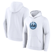Utah Hockey Club - Primary Logo NHL Sweatshirt