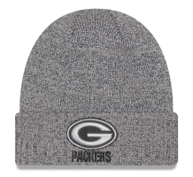 Green Bay Packers - Team Reflective NFL Zimna Ciapka