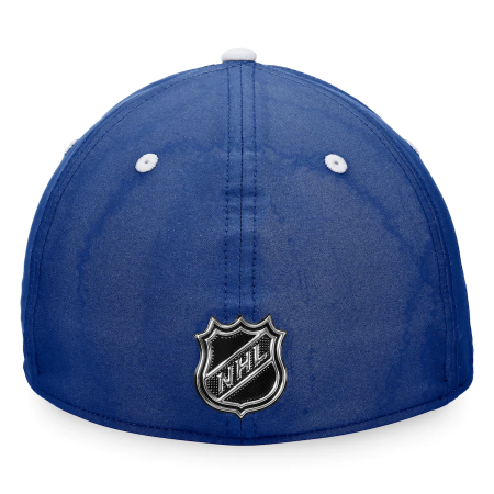 Tampa Bay Lightning - Authentic Pro Rink Flex NHL Hat