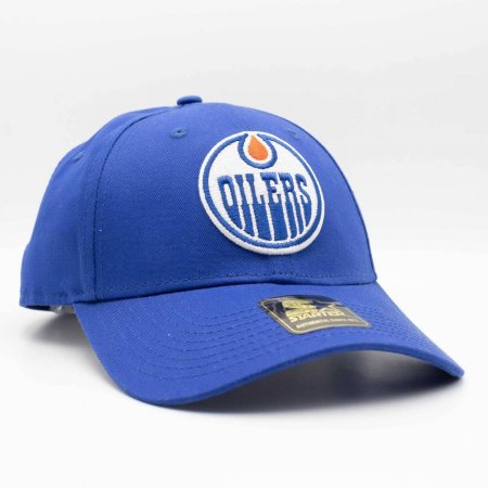 Edmonton Oilers - Score NHL Hat