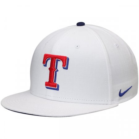 Texas Ranger - Nike True Cap New Day MLB Cap
