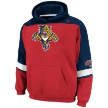 Florida Panthers Kinder - Lil' Ice NHL Sweatshirt